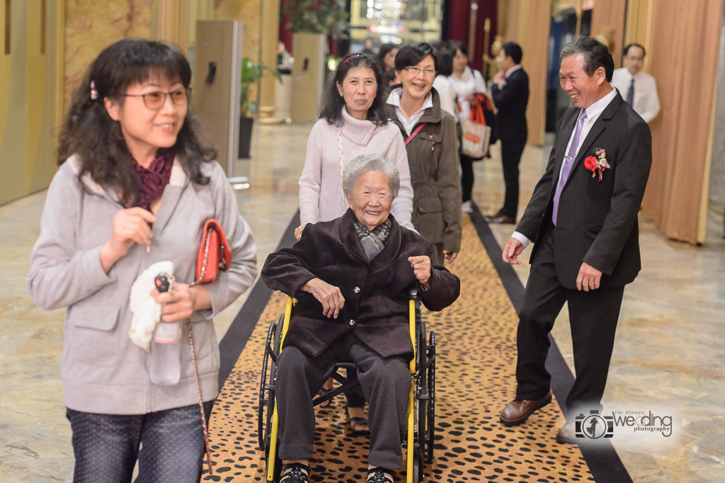 孫凱孟穎 文定迎娶晚宴 新店彭園會館 婚攝大J 永恆記憶 婚禮攝影 台北婚攝 #婚攝 #婚禮攝影 #台北婚攝 #婚禮拍立得 #婚攝拍立得 #即拍即印 #婚禮紀錄 #婚攝價格 #婚攝推薦 #拍立得 #婚攝價格 #婚攝推薦